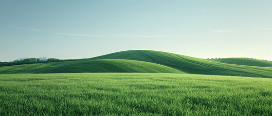 field_with_green_grass_in_the_style_of_windows_xp_timel