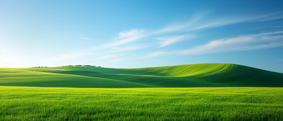 field_with_green_grass_in_the_style_of_windows_xp_timel
