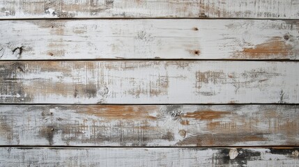 Wood texture background, wood planks. Grunge wood, painted wooden wall pattern.