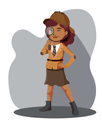 images of people in different situations
