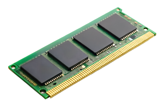 Square chip TRANSPARENT  PNG 