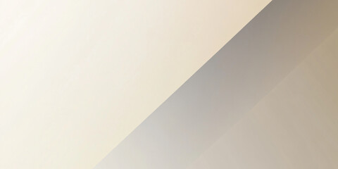 Subtle gradient from ivory to soft grey with a light grainy texture for a minimalist and elegant look. This neutral background works well for clean, professional, or sophisticated designs