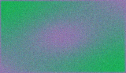 Mix variant colored grunge noisy texture Grainy gradient background design
