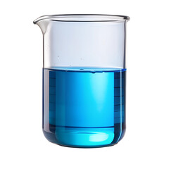 Laboratory flask TRANSPARENT  PNG 