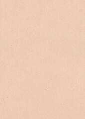 blank brown vintage book page background