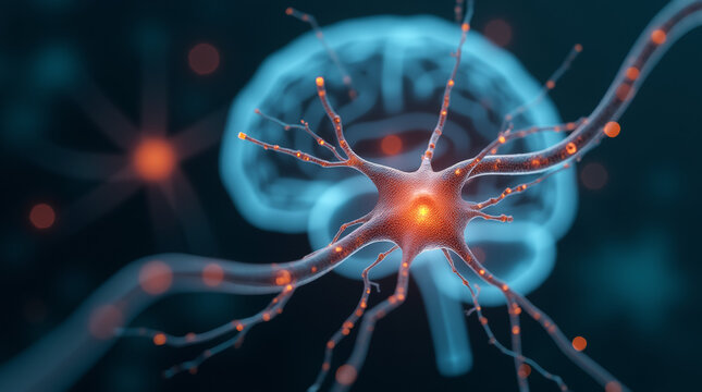 Neuronale Netzwerke und Kognition
