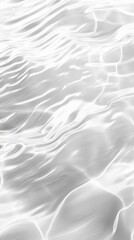 Obraz premium Abstract Water Texture