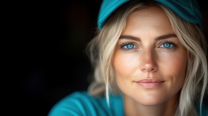 Volunteers organizing donations at a charity event, showcasing the power of teamwork in community service