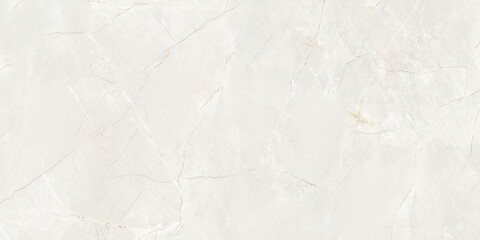 Natural marble stone slab, white marble design, interior random vitrified floor tiles, stone texture background. 