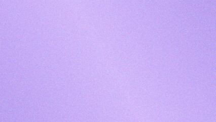 Pale purple grainy gradient texture background perfect for business banners, wallpapers, and covers
