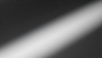 background with light