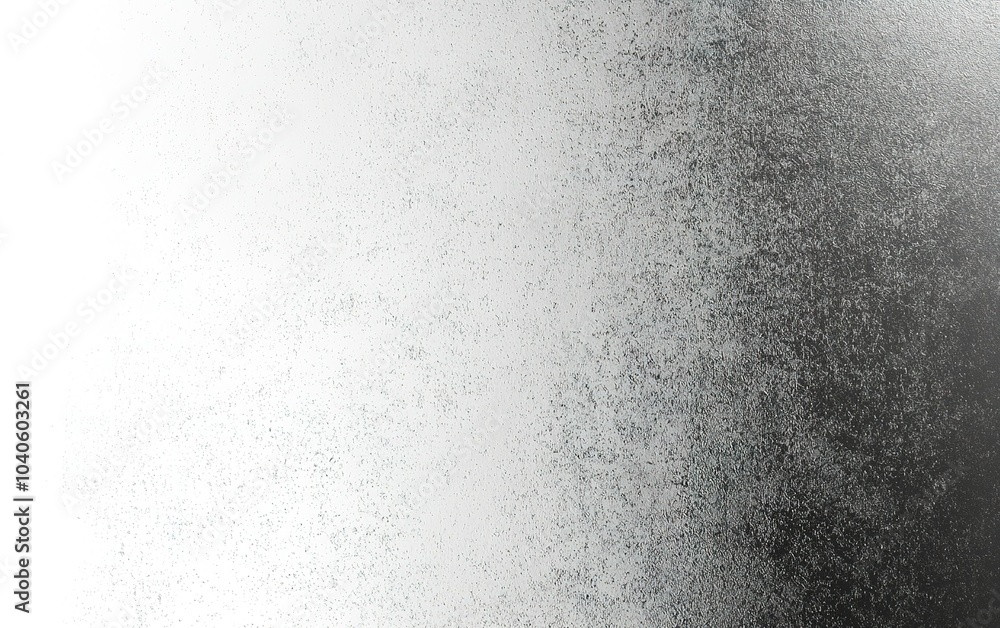 Poster textured gradient background featuring a smooth transition from white to dark gray, perfect for desi