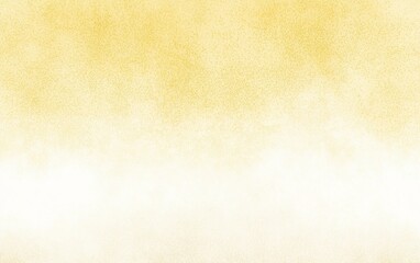 Obraz premium Soft golden and white gradient background perfect for artistic designs, banners, and creative projects
