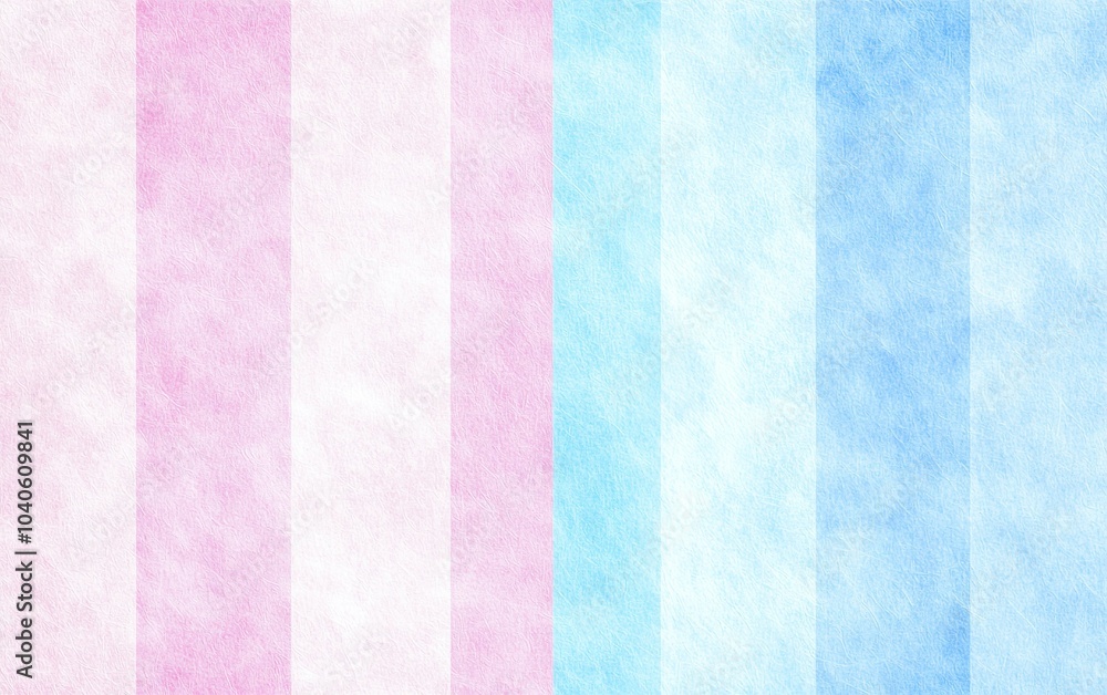 Poster abstract pastel striped background with soft colors suitable for various design projects and creativ