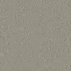 Sand texture background