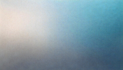 Blue and gray gradient background material. A pastel color background that is a mixture of blue and...