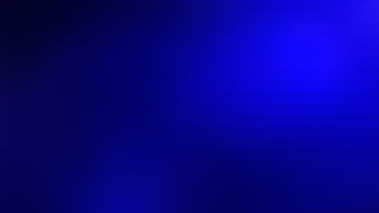 Abstract blue and dark blue triangle background. High resolution full frame blue triangular and rhombus shape vibrant background with color gradient.