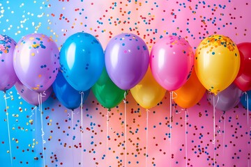 Happy, 13th birthday, 16th birthday, 18th birthday, 20th birthday, 21st birthday, happy 21st birthday, 30th birthday, 40th birthday, 50th birthday, 60th birthday, 70th birthday. Copy space for text.