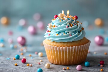 Happy, 13th birthday, 16th birthday, 18th birthday, 20th birthday, 21st birthday, happy 21st birthday, 30th birthday, 40th birthday, 50th birthday, 60th birthday, 70th birthday. Copy space for text.