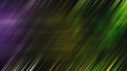 Motion blur dynamic shiny digital dust background movement effect. Wallpaper film grain texture. Blur stripes surface abstract lines motion background backdrop	noise effect.