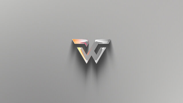 Corporate Shadow Ripples Logo Reveal 394  1:1 16:9 9:16