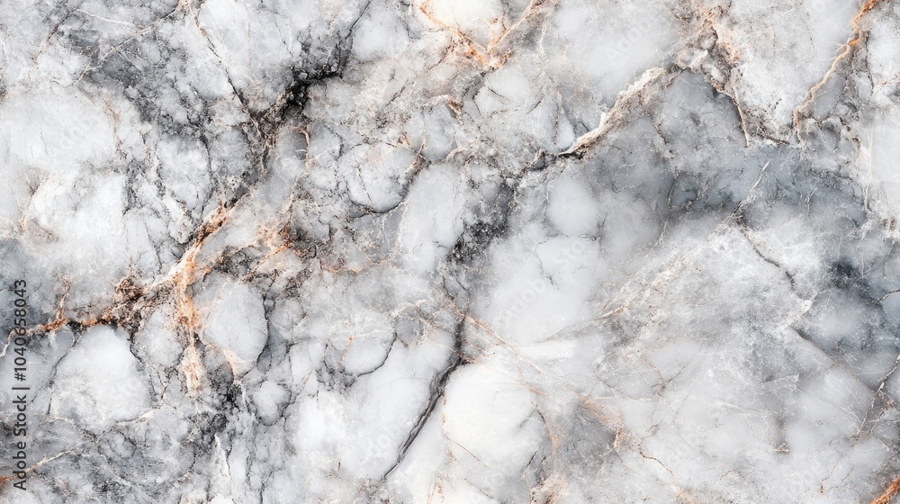 Poster high resolution marble texture background pattern
