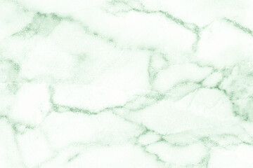 Green white marble wall surface gray pattern graphic abstract light elegant for do floor plan ceramic counter texture tile silver background.