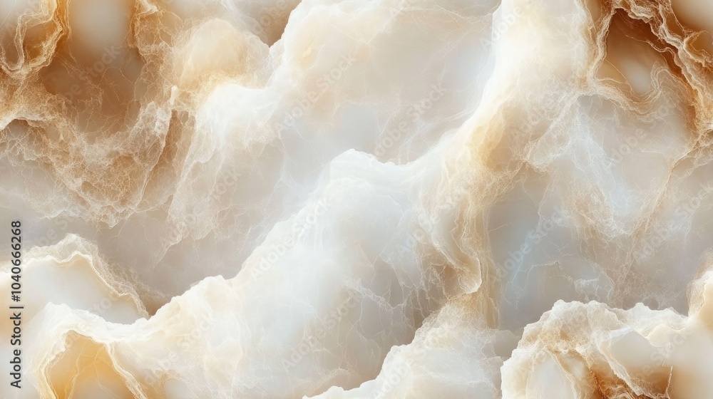Poster natural marble texture background with high resolution in a seamless pattern for artistic and design