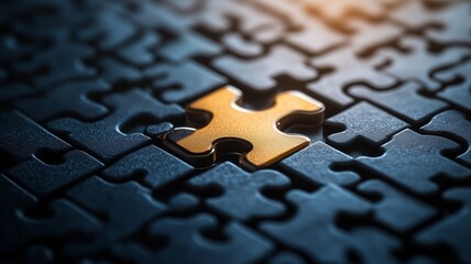  IT Incident Management Process Efficient Problem Resolution in Business Technology.