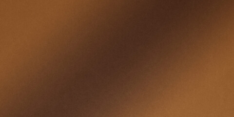 brown leather texture background, 
abstract blurred colored gradient background for presentation, banner, backdrop, wallpaper
background with space