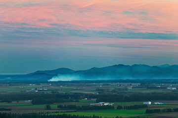 Fototapety na wymiar - Fototapeta24.pl