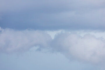 Wolken