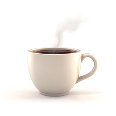 Coffee Cup Icon