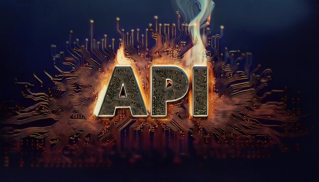 API Development and Integration for Modern Applications