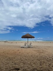 Hawaii Vacation for two