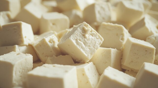 Twin Peaks: A Culinary Journey