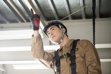 雨漏りと漏電の危険性を徹底解説！栃木県の建物トラブルはKRAFTMANへ