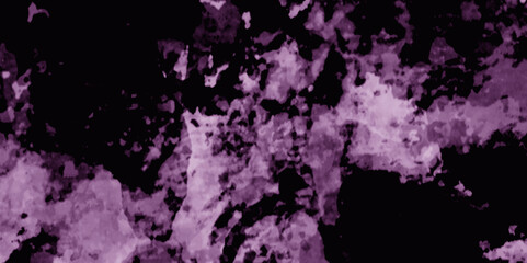 Abstract gray background of colorful watercolor paper canvas black Texture. old paper vintage texture, stone concrete. gray dirty concrete background wall grunge cement texture	