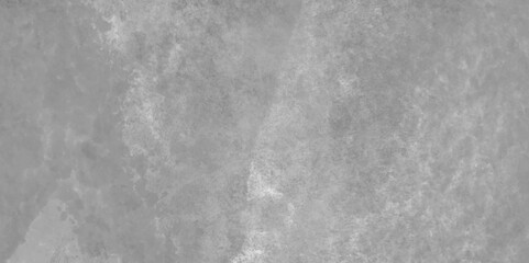 Abstract background with white paper texture and white and gray watercolor painting background. white cloud paper texture design and watercolor