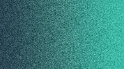 Stunning Light to Dark Green Gradient Background. Ideal for Presentations, Websites and Design Projects. Adds a Natural, Fresh and Professional Touch to Any Layout