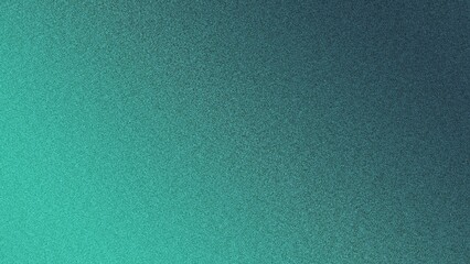Stunning Light to Dark Green Gradient Background. Ideal for Presentations, Websites and Design Projects. Adds a Natural, Fresh and Professional Touch to Any Layout