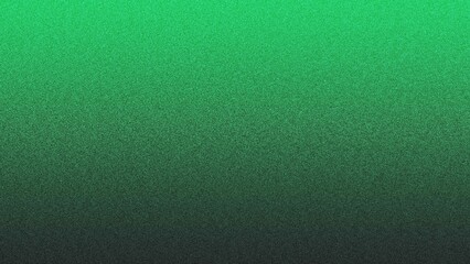 Stunning Light to Dark Green Gradient Background. Ideal for Presentations, Websites and Design Projects. Adds a Natural, Fresh and Professional Touch to Any Layout