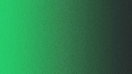 Stunning Light to Dark Green Gradient Background. Ideal for Presentations, Websites and Design Projects. Adds a Natural, Fresh and Professional Touch to Any Layout