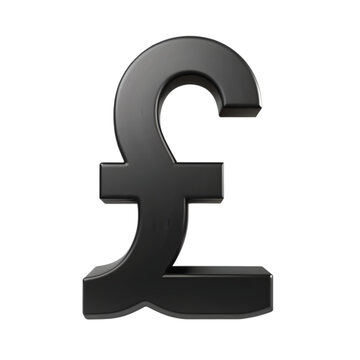 recommend clip art: silhouette of pound sign isolated on transparent background