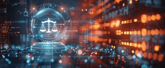 Employment Law Compliance: Protecting Workers from Discrimination, Harassment, Unsafe Conditions, and Unfair Treatment