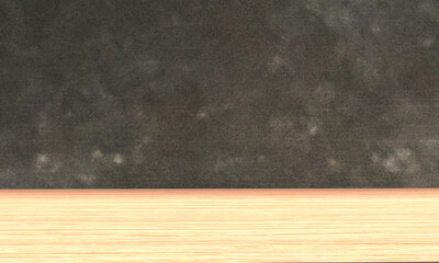 Concrete wooden background wallpaper empty blank brunette flirt black latin banner brown texture old design pattern material timber rustic wooden surface grain panel floor stone cement decoration 