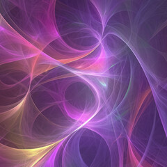 Abstract background images