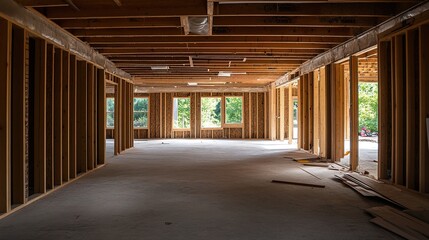 Stunning Photos Capturing the Essence of Construction: Showcasing Architectural Progress, Building Techniques, and Urban Development