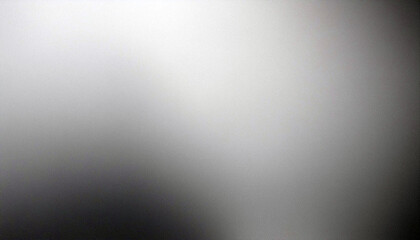Subtle Grayscale Texture: A Smooth, Gradual Gradient of Light and Dark Shades.  Perfect for Backgrounds!