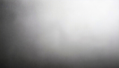 Fototapeta premium Subtle Grayscale Texture: A Delicate Play of Light and Shadow on a Smooth, Textured Surface. Minimalist Abstract Design.